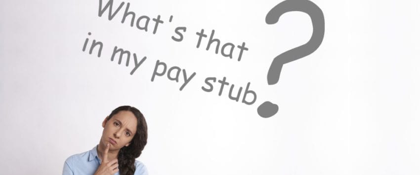 How is Severance Pay Calculated in Ontario? - Soni Law Firm