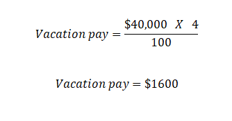 travel time pay ontario