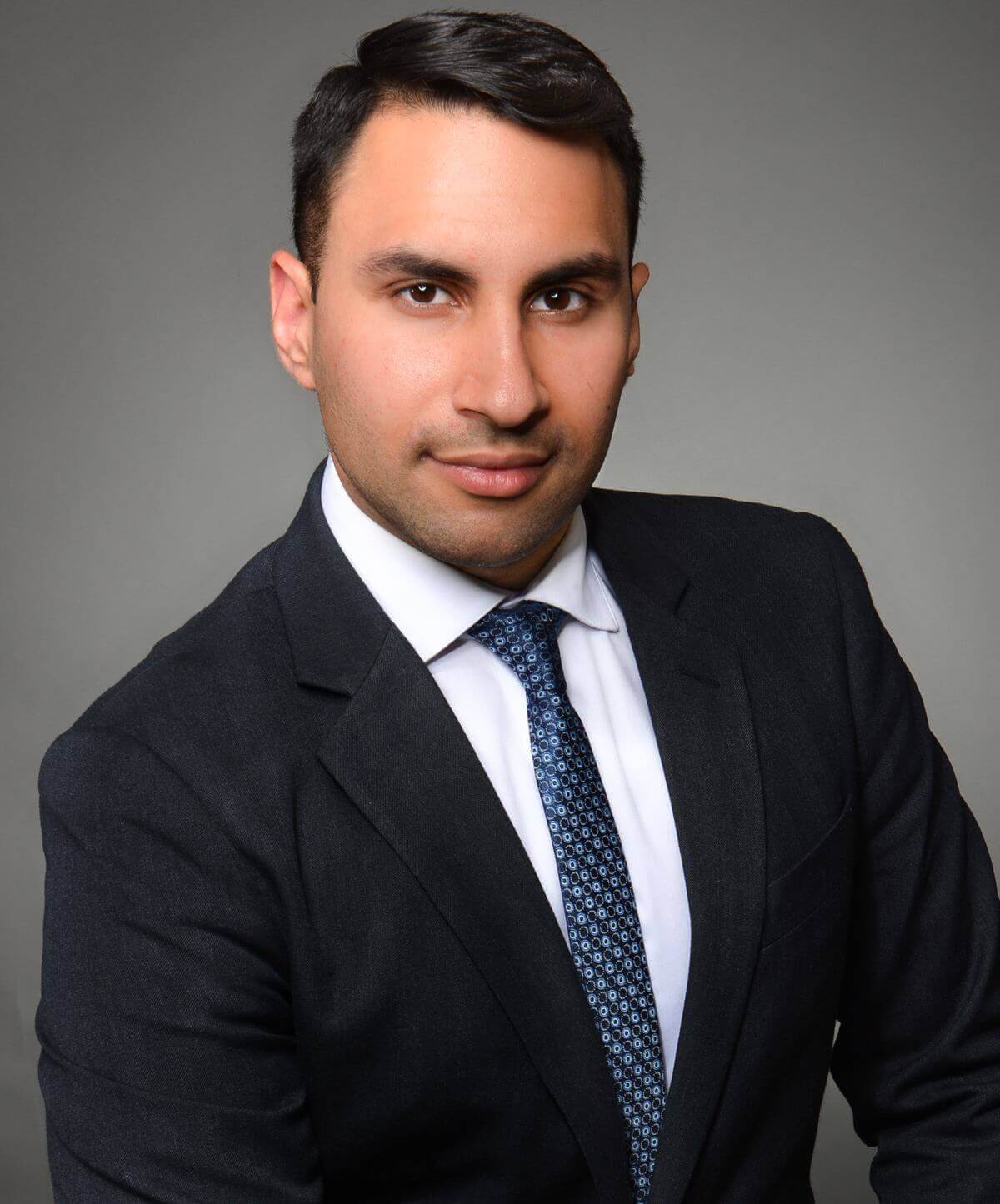 Toronto Employment Lawyer | Toronto Employment Lawyer