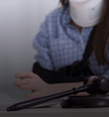 Employment Insurance Lawyers
