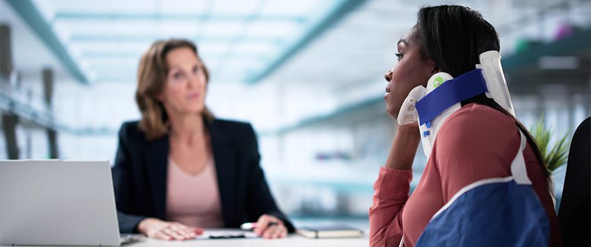 Which Disabilities Qualify for Long-Term Disability Benefits in Canada