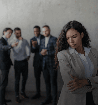 Workplace Discrimination Lawyers