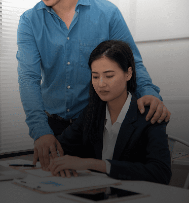Workplace Harassment Lawyers