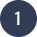 one