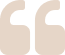 say-img