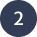 two