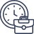 workplace-icon