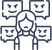 workplace-icon