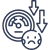 workplace-icon